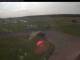Waltham Saint Lawrence 29.04.2025 17:54
