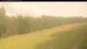 Beerfelden 08.06.2025 17:54