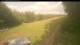 Beerfelden 08.06.2025 17:54