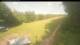 Beerfelden 14.06.2025 17:53