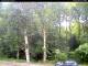 Hilversum 05.06.2025 17:54