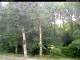 Hilversum 08.06.2025 17:54