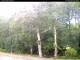 Hilversum 14.07.2025 17:00