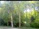 Hilversum 29.04.2025 17:54