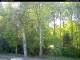 Hilversum 29.04.2025 17:54