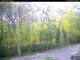 Hilversum 30.04.2025 17:54