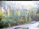 Hilversum 09.07.2025 17:53
