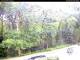 Hilversum 06.06.2025 17:54