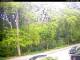Hilversum 04.05.2025 17:54