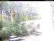 Hilversum 03.07.2025 17:53
