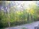Hilversum 29.04.2025 17:54