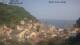 Monterosso al Mare (Cinque Terre) 14.06.2025 17:53