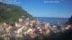 Monterosso al Mare (Cinque Terre) 30.04.2025 17:54