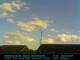Bristol 02.07.2025 17:53