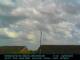 Bristol 24.06.2025 17:53