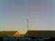Bristol 29.04.2025 17:54