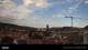 Jena 23.05.2025 17:46