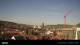 Jena 30.04.2025 17:46
