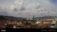 Jena 11.07.2025 17:46
