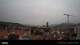 Jena 11.07.2025 17:46