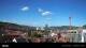 Jena 10.05.2025 17:46