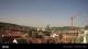 Jena 14.06.2025 17:46