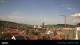 Jena 29.04.2025 17:46