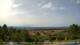 Montbrun-des-Corbières 30.04.2025 17:54