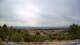 Montbrun-des-Corbières 05.07.2025 17:53