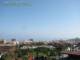 Benalmadena 30.04.2025 17:54