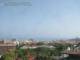 Benalmadena 09.07.2025 17:53