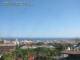 Benalmadena 11.07.2025 17:53