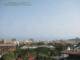 Benalmadena 07.06.2025 17:54