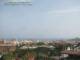 Benalmadena 08.06.2025 17:54