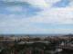 Benalmadena 21.03.2025 17:54