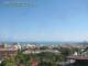 Benalmadena 06.07.2025 17:53