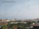Benalmadena 14.06.2025 17:53
