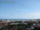 Benalmadena 29.04.2025 17:54