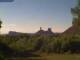 Castleton, Utah 14.06.2025 17:53