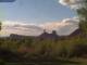 Castleton, Utah 30.04.2025 17:54