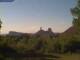 Castleton, Utah 11.05.2025 17:54