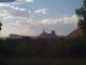 Castleton, Utah 29.06.2025 17:53