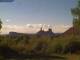 Castleton, Utah 22.04.2025 17:54