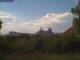 Castleton, Utah 08.06.2025 17:54