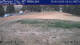Jefferson City, Montana 04.05.2025 17:54