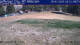 Jefferson City, Montana 29.04.2025 17:54