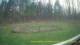 Tustin, Michigan 30.04.2025 17:54