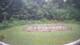 Tustin, Michigan 11.07.2025 17:53