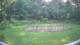 Tustin, Michigan 12.07.2025 17:00