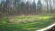 Tustin, Michigan 10.05.2025 17:54